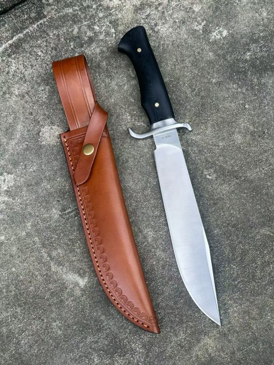 mmexport1758050597967