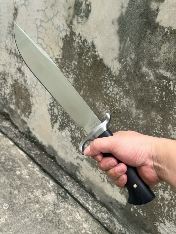 mmexport1758050599500