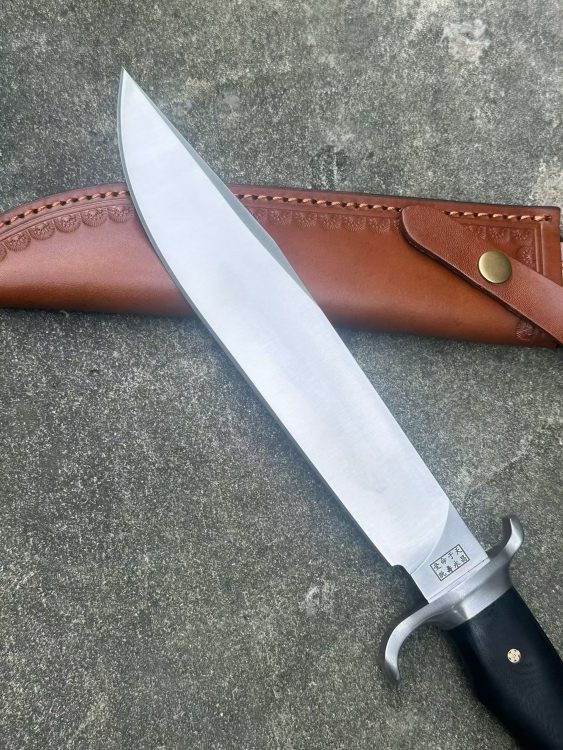 mmexport1758050601036