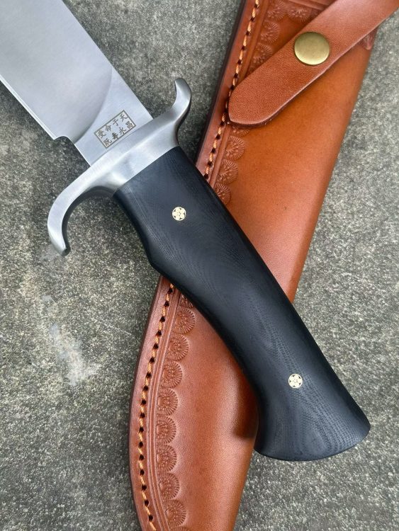 mmexport1758050602364