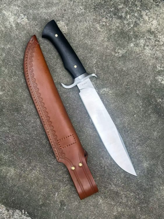 mmexport1758050603678