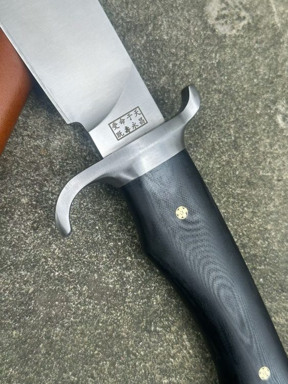 mmexport1758050605104