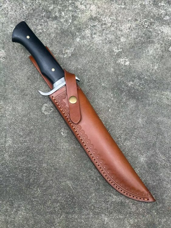 mmexport1758050606681