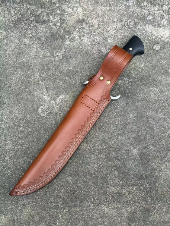 mmexport1758050608702