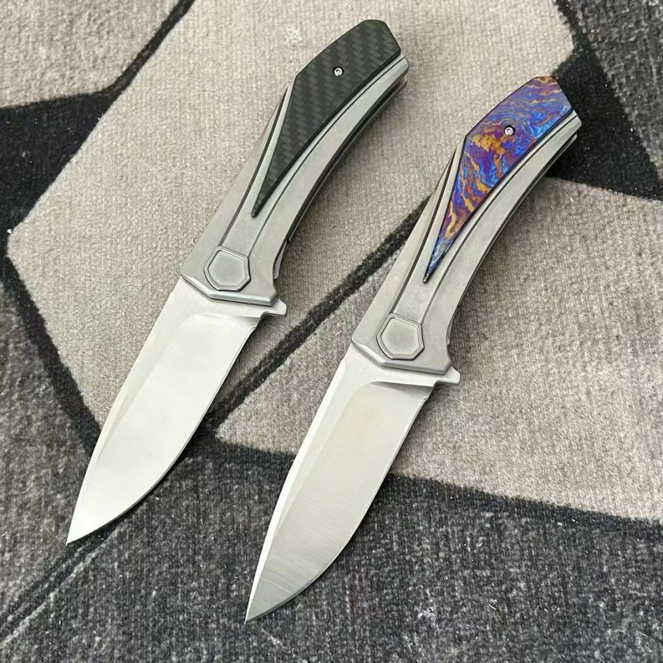 mmexport1758050853153