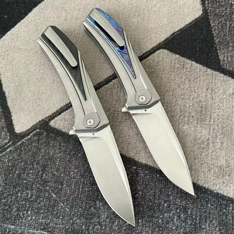 mmexport1758050854743