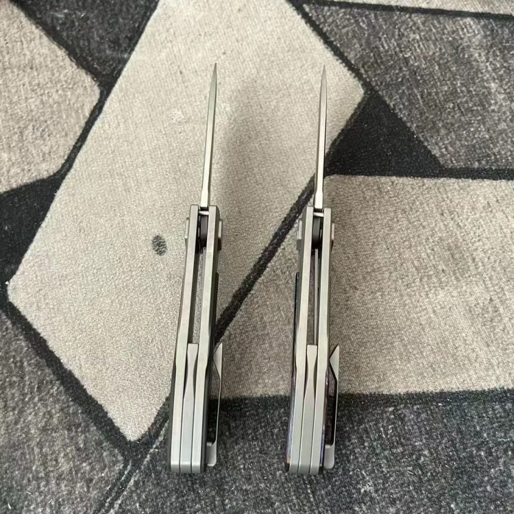 mmexport1758050856258