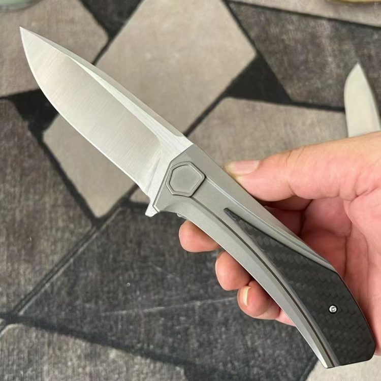 mmexport1758050857845