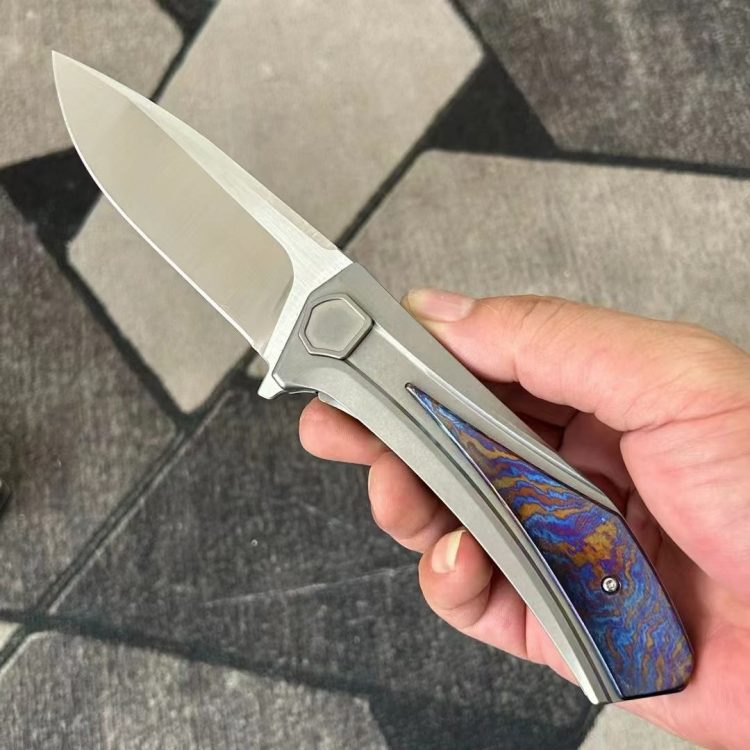 mmexport1758050859449