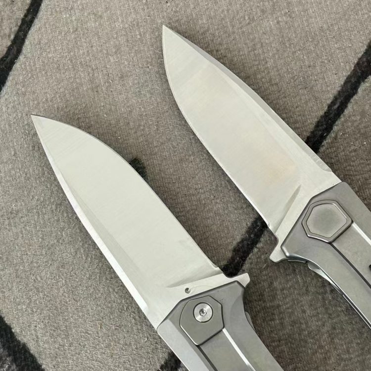 mmexport1758050861098