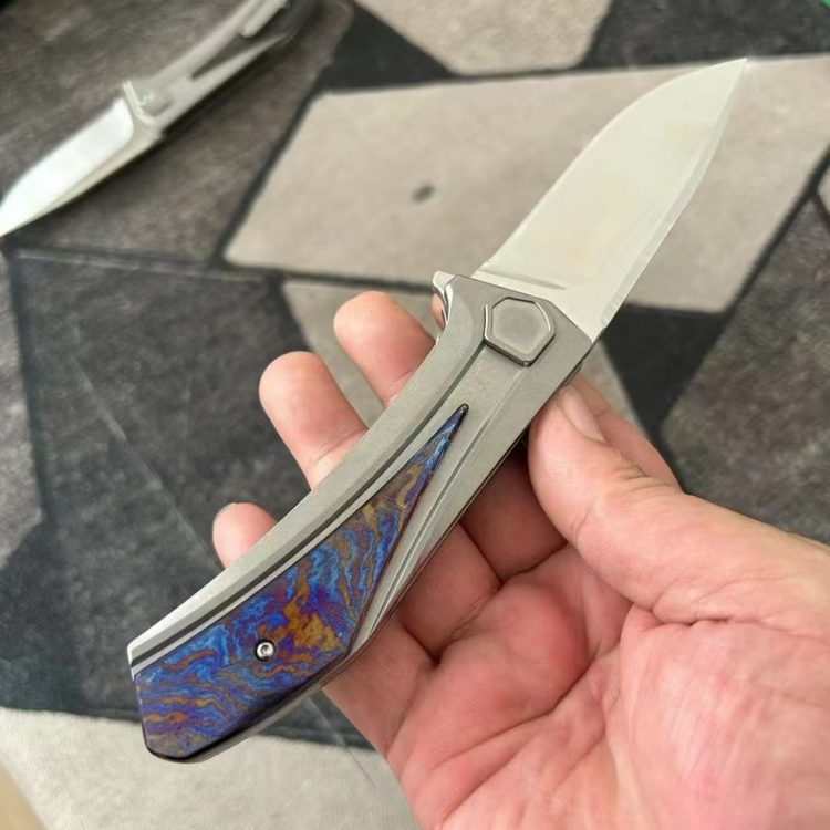 mmexport1758050862659