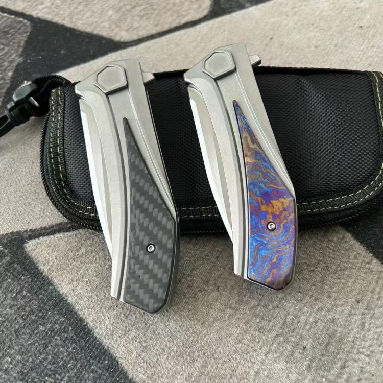 mmexport1758050864273