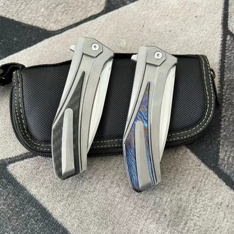 mmexport1758050865906