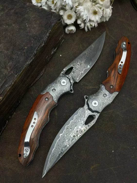 mmexport1758051124124