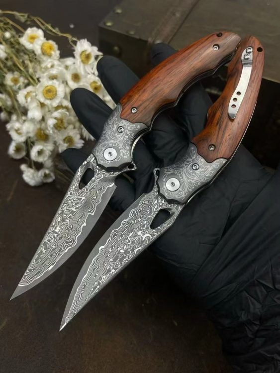 mmexport1758051223358