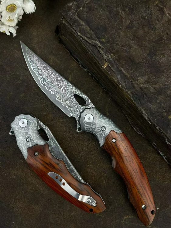 mmexport1758051225313