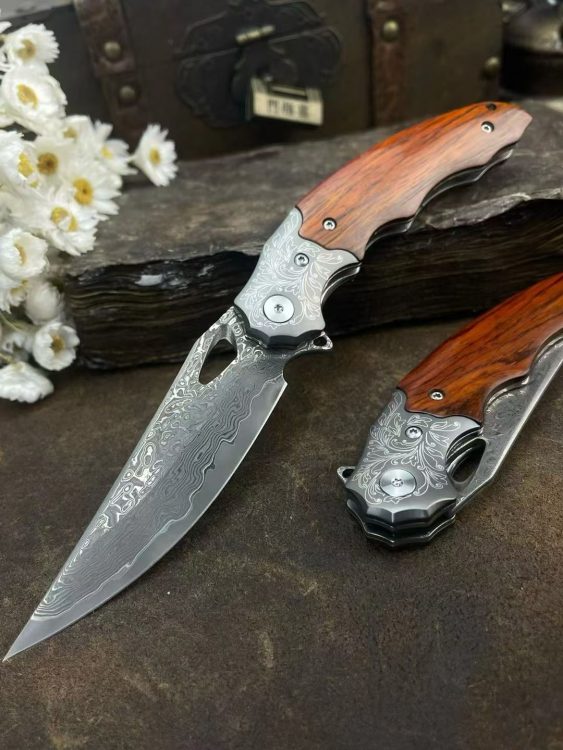 mmexport1758051229160