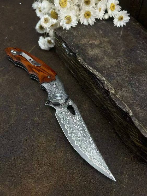 mmexport1758051231113