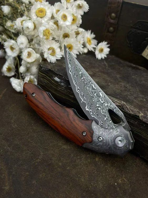 mmexport1758051233069