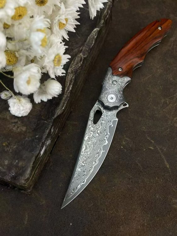 mmexport1758051234903