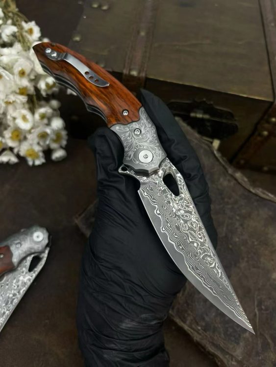 mmexport1758051236788