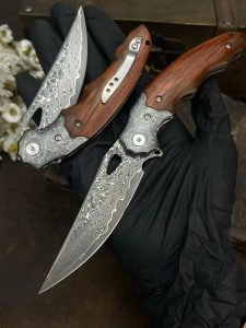 mmexport1758051238762