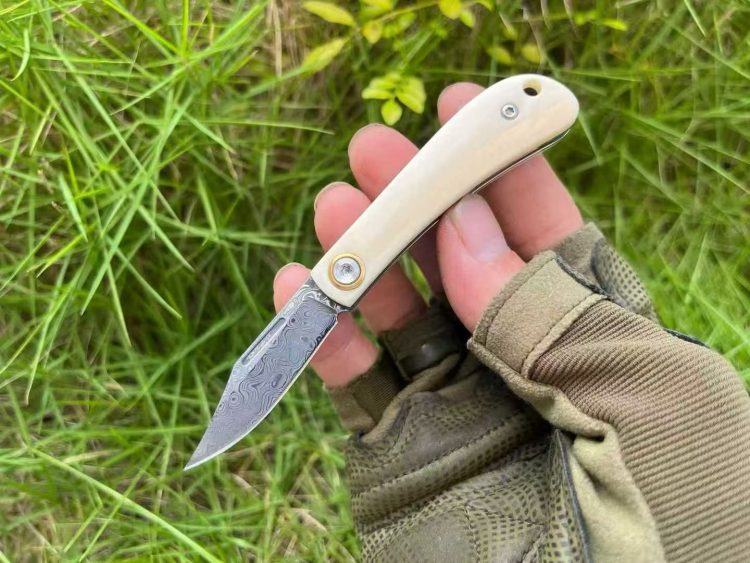 mmexport1758052235982