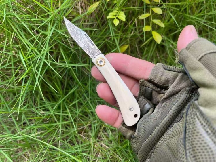 mmexport1758052243732