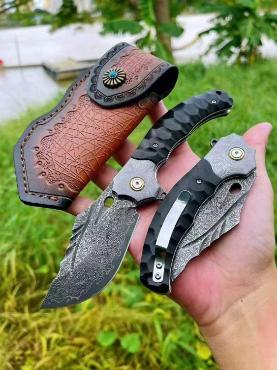 mmexport1758177389300