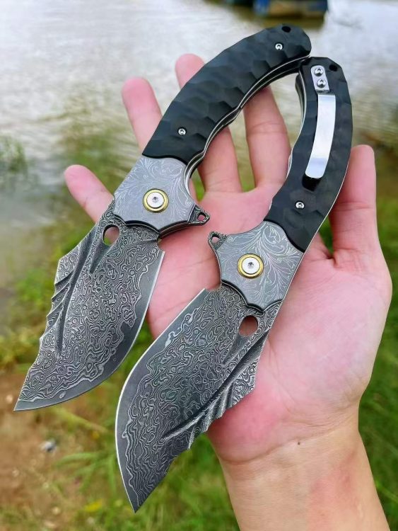 mmexport1758177391982