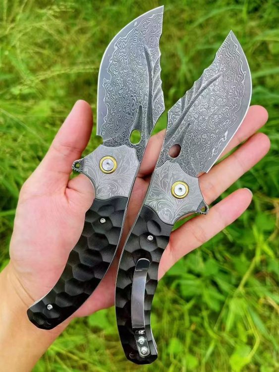 mmexport1758177394713