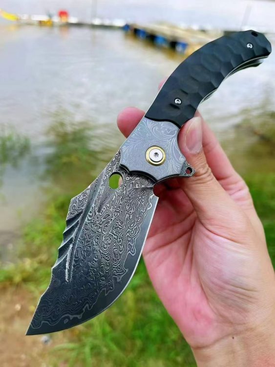 mmexport1758177397074