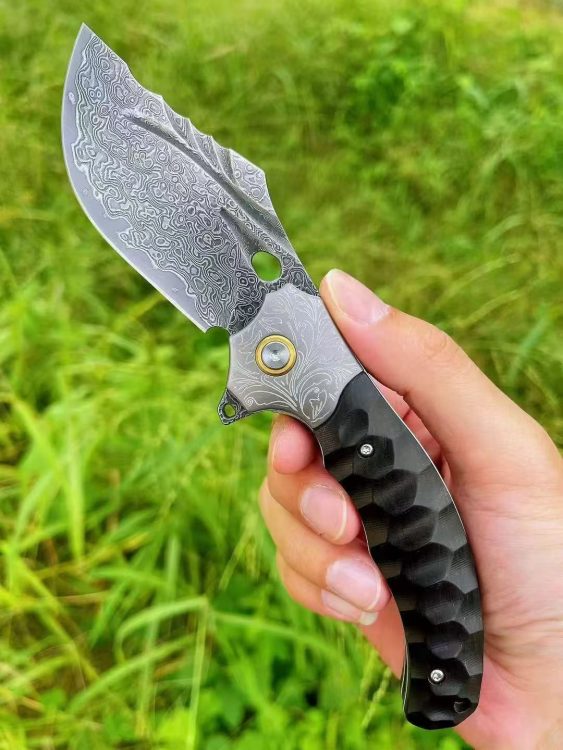 mmexport1758177399411