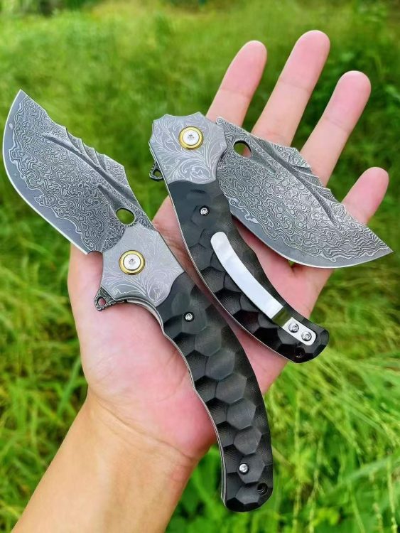 mmexport1758177401824