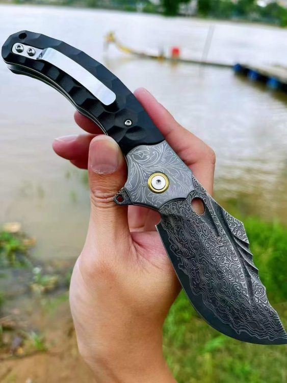 mmexport1758177404168