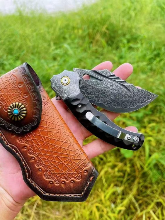 mmexport1758177406555