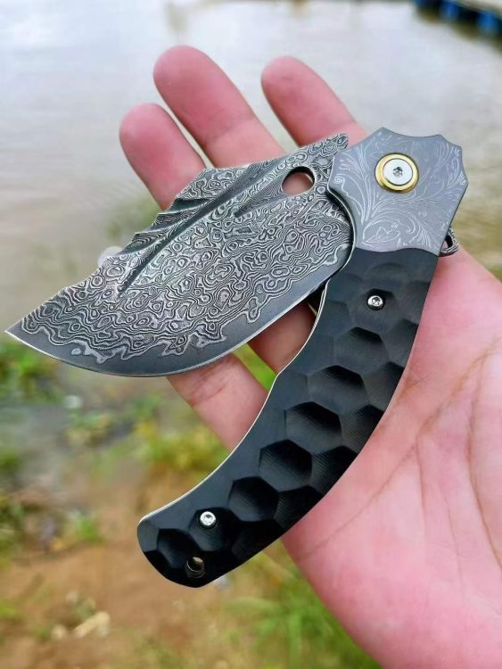 mmexport1758177408714