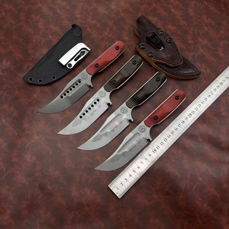 mmexport1758177574401