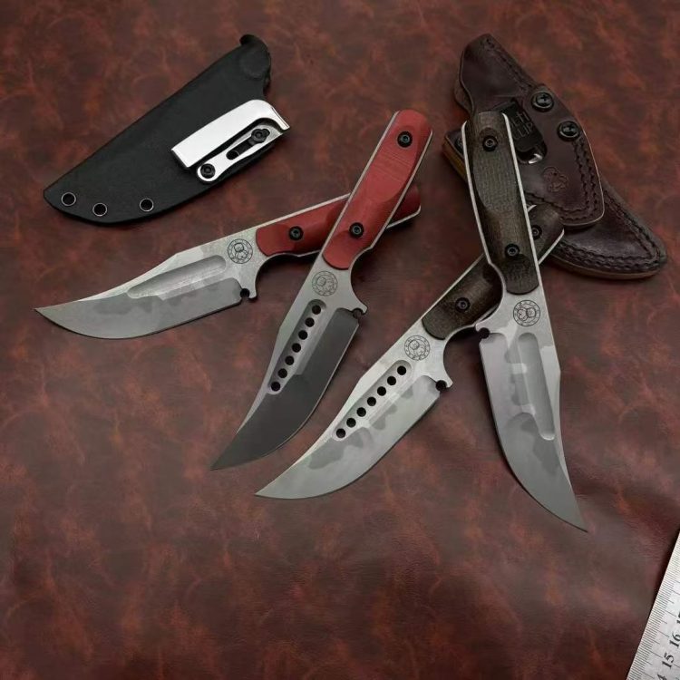 mmexport1758177576352