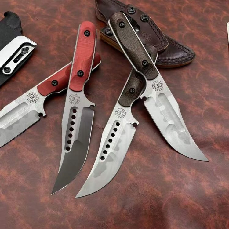 mmexport1758177593803