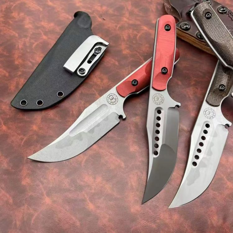 mmexport1758177595533