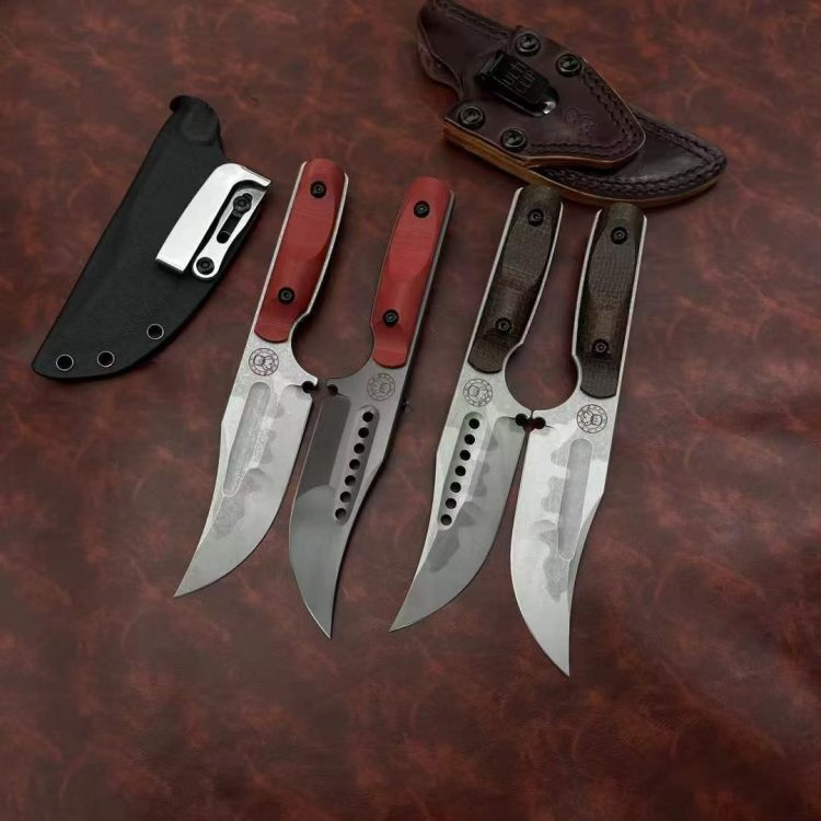 mmexport1758177597109