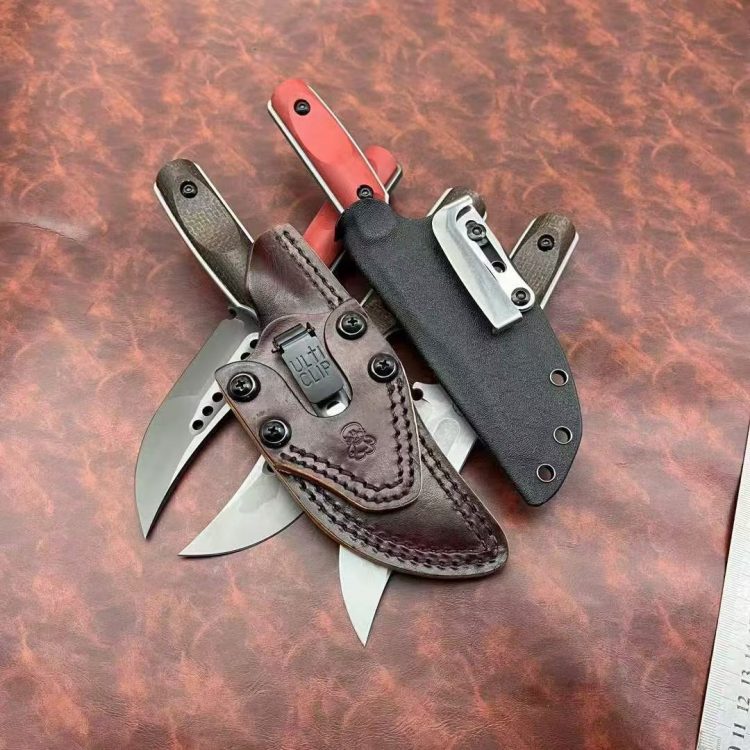 mmexport1758177598858