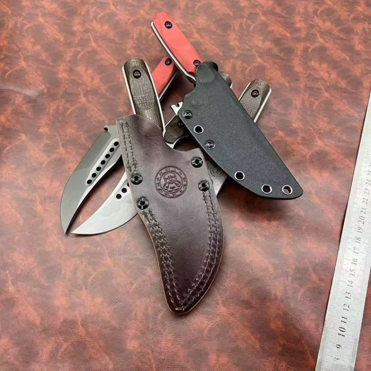 mmexport1758177608109