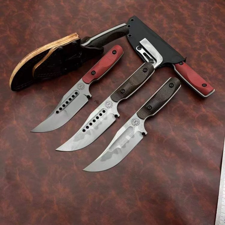 mmexport1758177609781