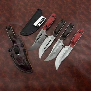 mmexport1758177611358