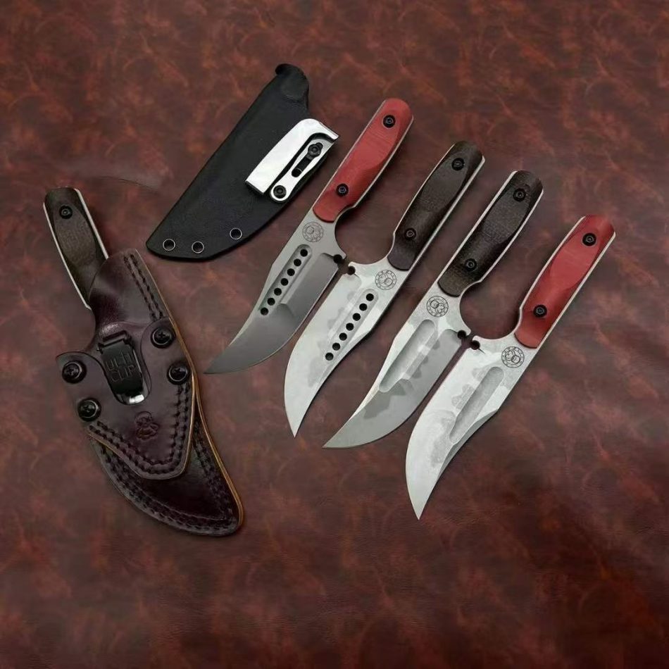 mmexport1758177611358