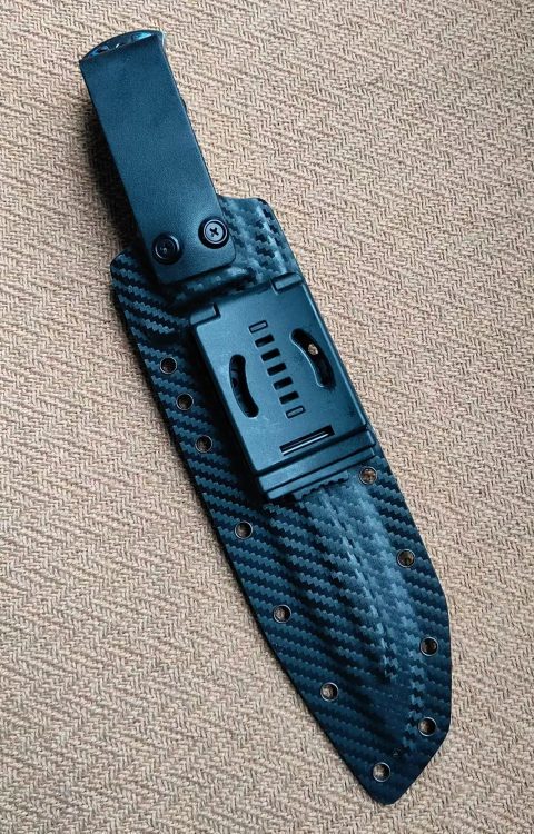 mmexport1758824208302