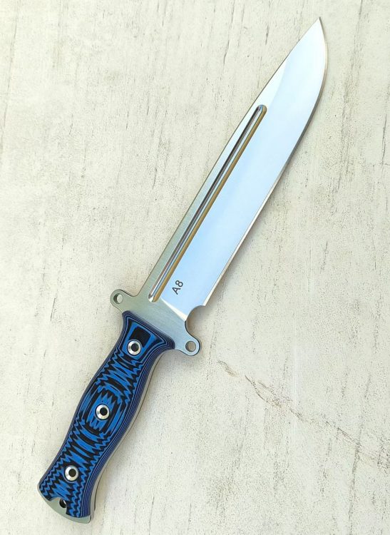 mmexport1758824211537