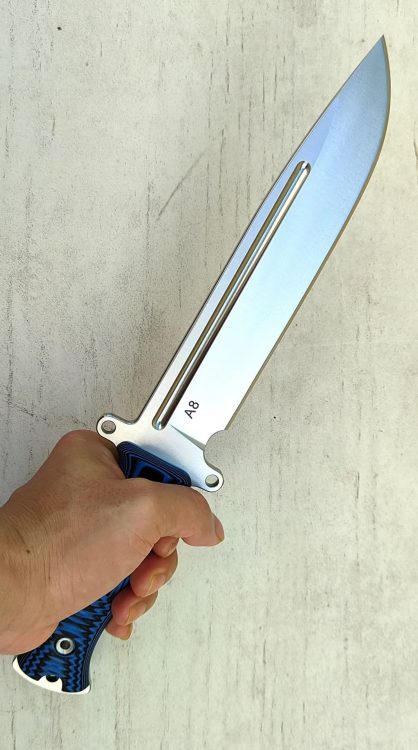 mmexport1758824213047